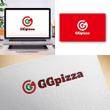 GGpizza-01.jpg