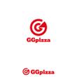 GGpizza-02.jpg