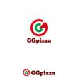 GGpizza-03.jpg