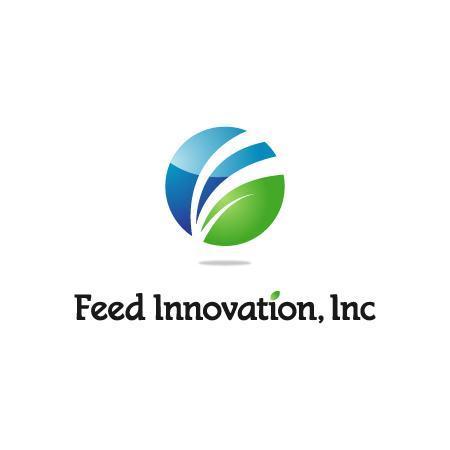 サクタ (Saku-TA)さんの「Feed Innovation, Inc（商標登録なし）への提案