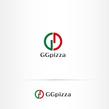 GGpizza_logo01_02.jpg