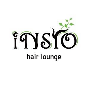 tara_b (tara_b)さんの「iNSYO hair lounge」のロゴ作成への提案