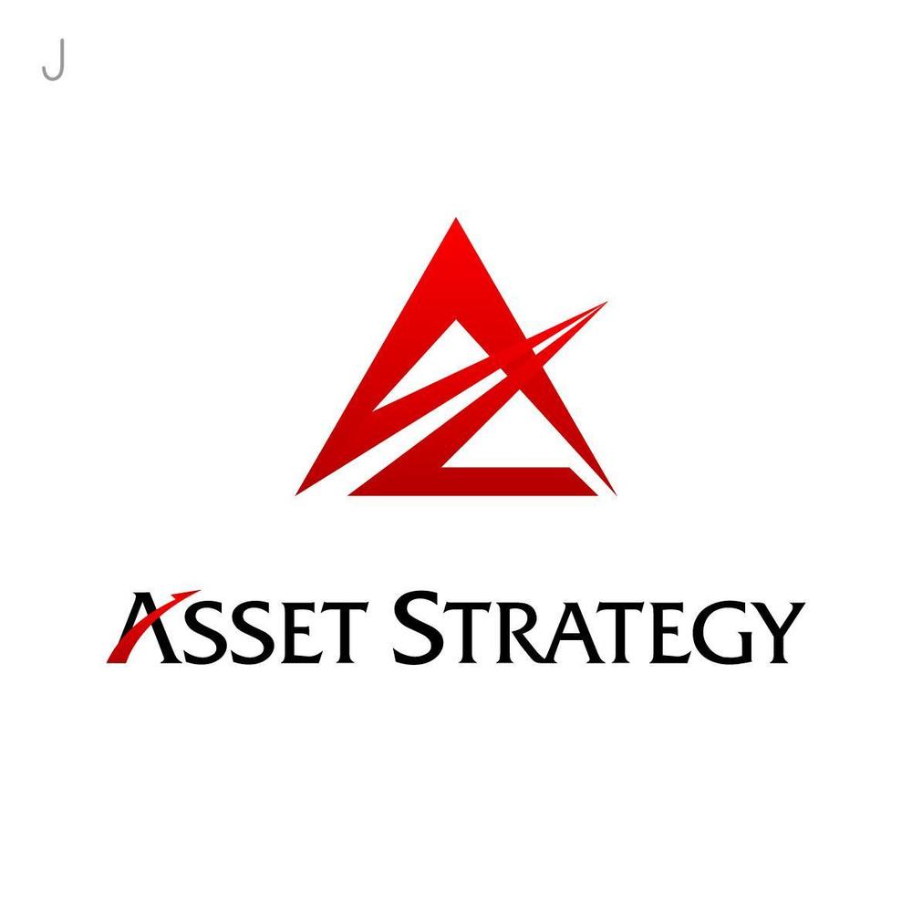 Asset Strategy様-J.jpg