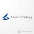 Asset_Strategy-4b.jpg