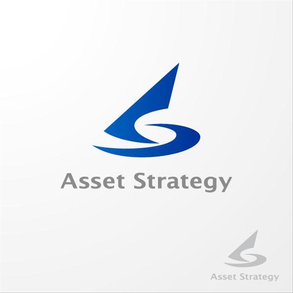 Asset_Strategy-4a.jpg