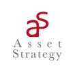 asset_strategy_10.jpg