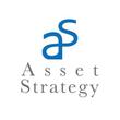 asset_strategy_11.jpg