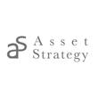 asset_strategy_12.jpg