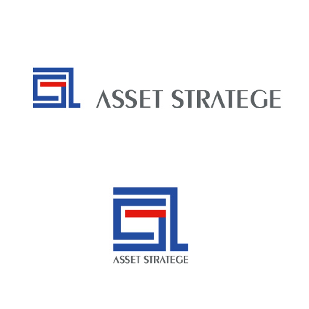 Asset Strategy2.jpg