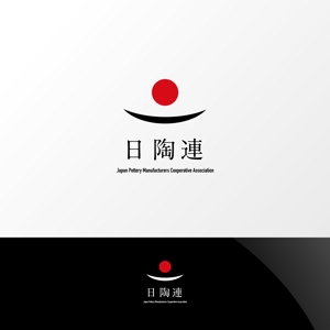 Nyankichi.com (Nyankichi_com)さんの日本の陶磁器産業（メーカー）を代表するロゴへの提案