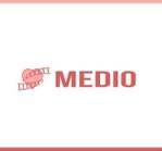 kmnet2009 (kmnet2009)さんの動画制作サービスのロゴの制作をお願いいたしますへの提案