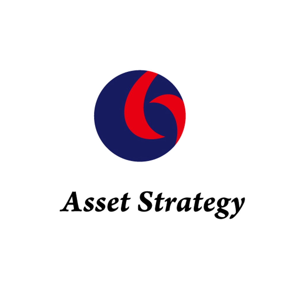 Asset-Strategy2.jpg