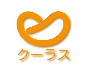 horieyutaka1 (horieyutaka1)さんの「クーラス」のロゴ作成への提案