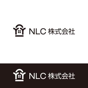 crawl (sumii430)さんのNLC株式会社(ニューライフコンストラクション)new life constructionへの提案