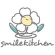 smilekitchen_04.jpg