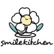 smilekitchen_02.jpg