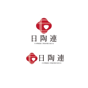 calimbo goto (calimbo)さんの日本の陶磁器産業（メーカー）を代表するロゴへの提案