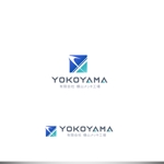 ELDORADO (syotagoto)さんのメッキ工場のサイトのロゴ作成への提案