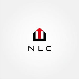 tanaka10 (tanaka10)さんのNLC株式会社(ニューライフコンストラクション)new life constructionへの提案