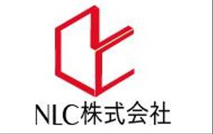 creative1 (AkihikoMiyamoto)さんのNLC株式会社(ニューライフコンストラクション)new life constructionへの提案