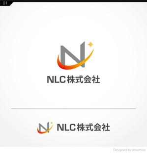 shiromiso  (shiromiso)さんのNLC株式会社(ニューライフコンストラクション)new life constructionへの提案