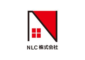 tora (tora_09)さんのNLC株式会社(ニューライフコンストラクション)new life constructionへの提案