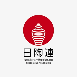 sammy (sammy)さんの日本の陶磁器産業（メーカー）を代表するロゴへの提案
