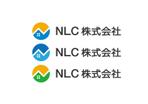 loto (loto)さんのNLC株式会社(ニューライフコンストラクション)new life constructionへの提案