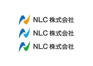 loto (loto)さんのNLC株式会社(ニューライフコンストラクション)new life constructionへの提案