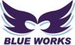 BLUE WORKS01.jpg