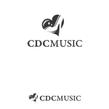 CDCMUSIC_b_logo_main01.jpg