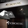 CDCMUSIC_b_logo_main02.jpg