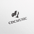 CDCMUSIC_b_logo_main03.jpg
