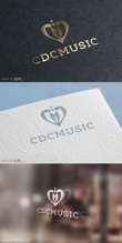 CDCMUSIC_logo01_01.jpg