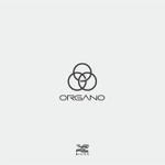 zasshedesign (zasshedesign)さんの新しいシューズブランド「organo（オルガノ）」のロゴへの提案