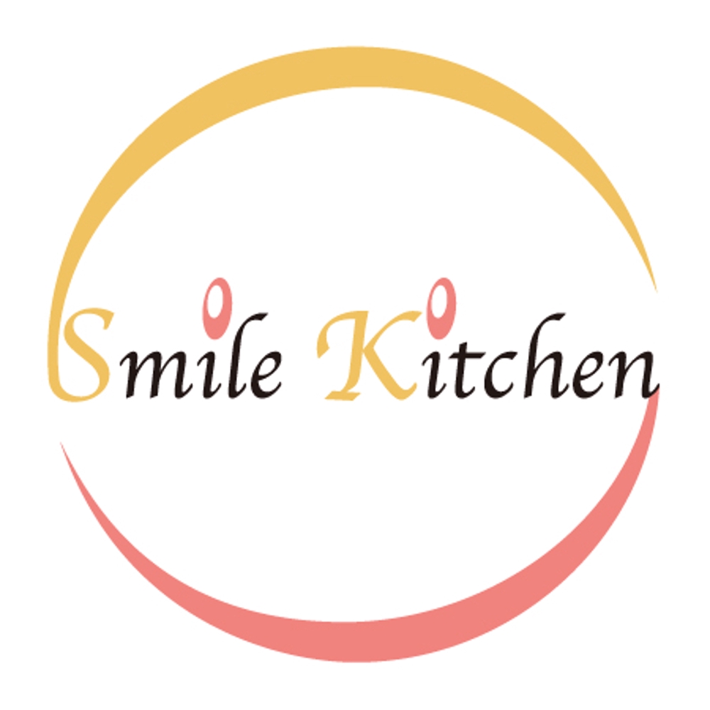 smile_kitchen.jpg
