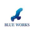 blue_works_a_a.jpg