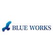 blue_works_a_b.jpg