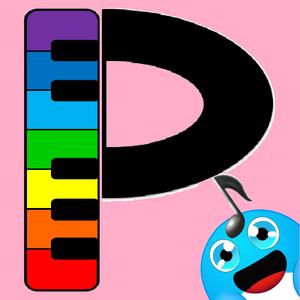 yukki-26 (yukki-26)さんのiPad 音楽アプリのアイコン制作への提案