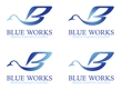 logo_BLUE_WORKS_02.jpg