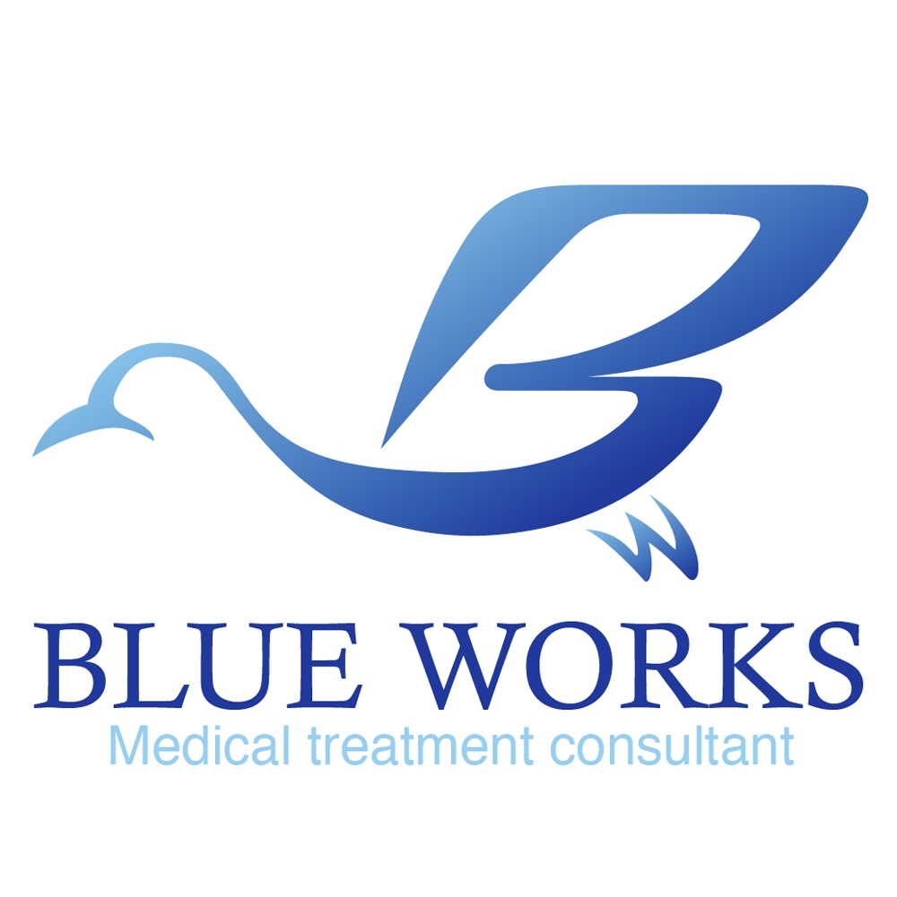 logo_BLUE_WORKS_03.jpg