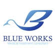 logo_BLUE_WORKS_01.jpg