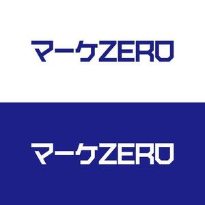 j-design (j-design)さんのマーケティング会社　会社ロゴへの提案