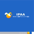 IPAA-1-2b.jpg