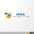 IPAA-1-1b.jpg