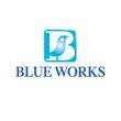 BLUE WORKS6.jpg