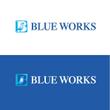 BLUE WORKS4.jpg