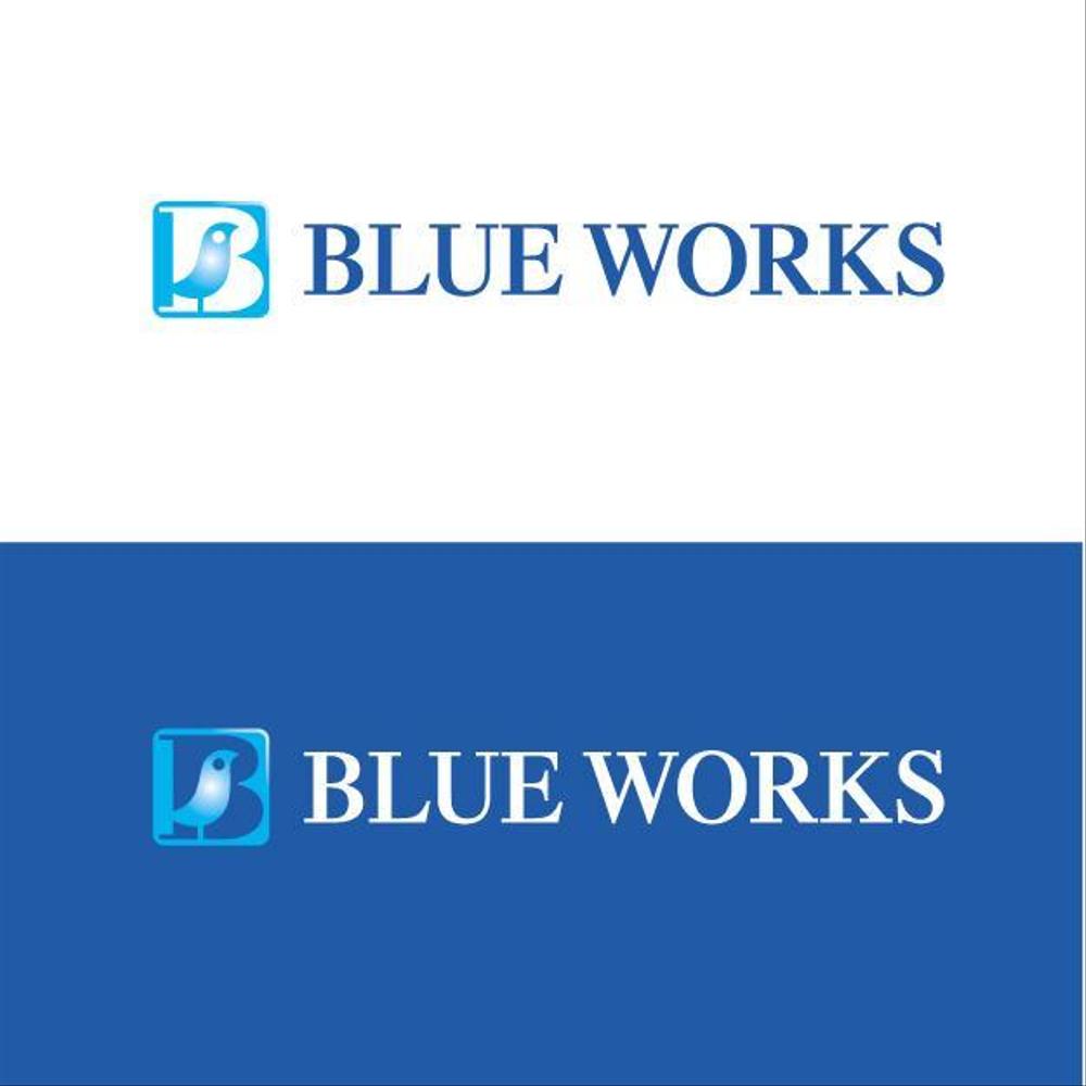 BLUE WORKS4.jpg