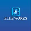 BLUE WORKS5.jpg