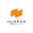 hu_logo_2.jpg